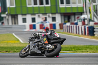 Slovakia-Ring;event-digital-images;motorbikes;no-limits;peter-wileman-photography;trackday;trackday-digital-images